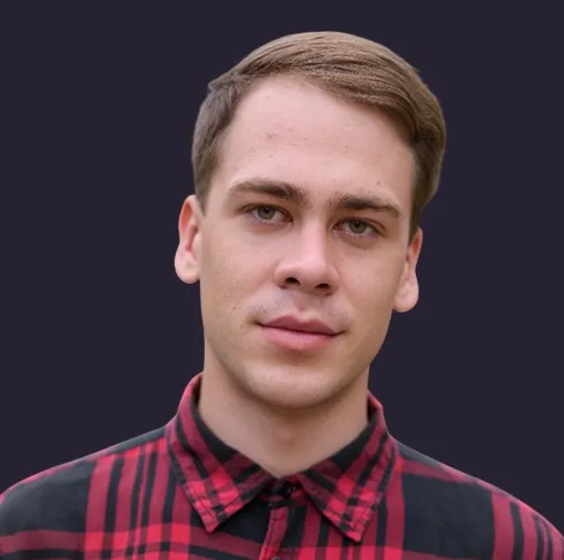 Joshua Rodriguez