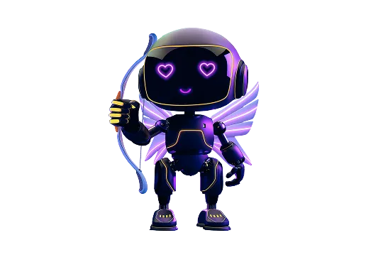 Titanium