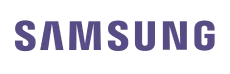 Samsung logo