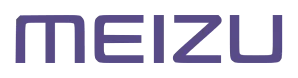 Meizu logo