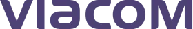 Viacom logo