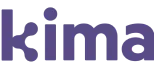 Kima logo