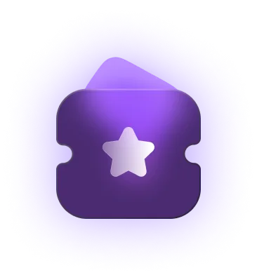 AI Matchmaking & Gamification