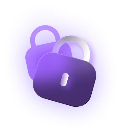 Blockchain Security & Token Economy