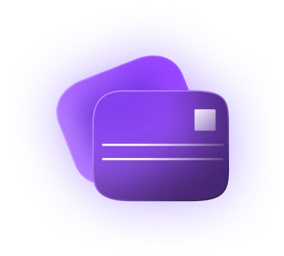 Dark Room & Content Monetization