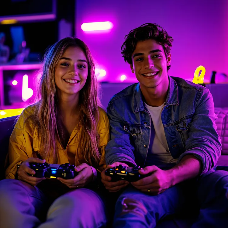 Crypto dating app with no scam