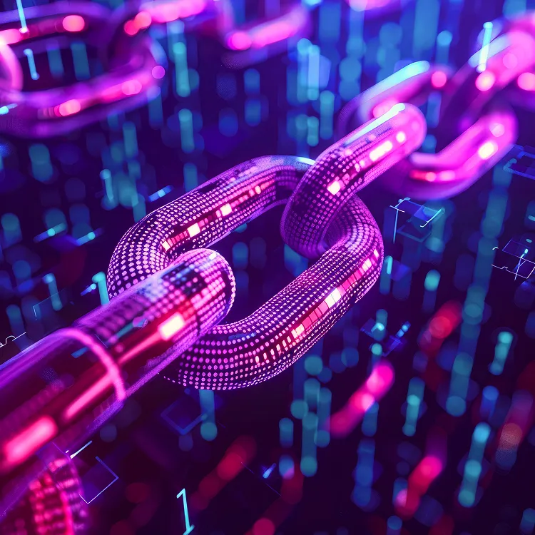 Security & Privacy: Trust in Blockchain Protection