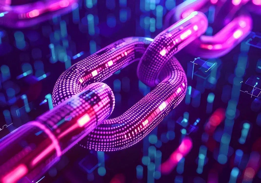 Security & Privacy: Trust in Blockchain Protection