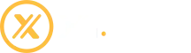 XT.com logo