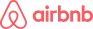 Airbnb logo