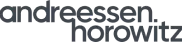 Andreessen horowitz logo