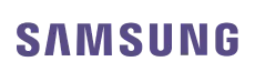 Samsung logo