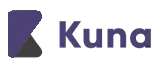 Kuna logo