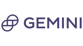 Gemini logo