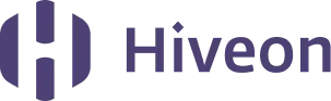 Hiveon logo