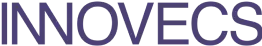 Innovecs logo