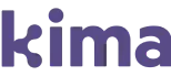 Kima logo